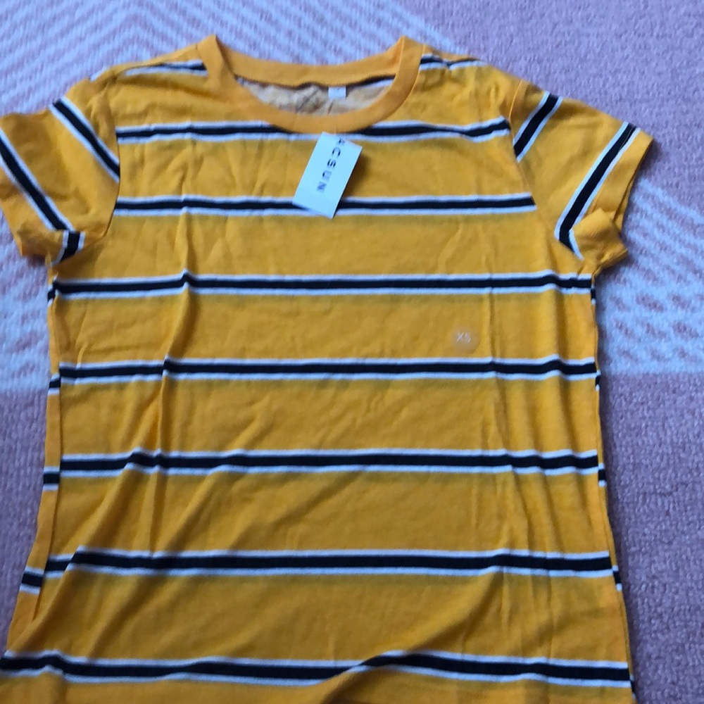 pacsun shirt